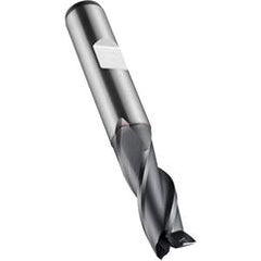 16X16X32X92MM 3FL CO EM-ALCRONA - Eagle Tool & Supply