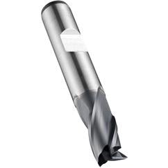 18X16X19X79MM 3FL CO EM-ALCRONA - Eagle Tool & Supply
