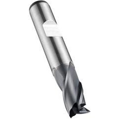 5.5X6X8X52MM 3FL CO EM-ALCRONA - Eagle Tool & Supply