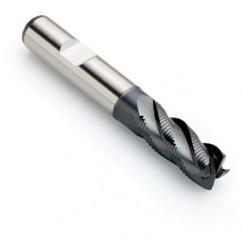 8MM CO FINE ROUGHER-SUPER-G - Eagle Tool & Supply