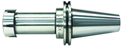 CAT50 ER32 COLLET CHUCK - Eagle Tool & Supply