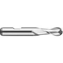 6X6X13X57MM 2FL CO BN EM - Eagle Tool & Supply