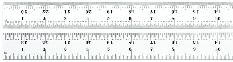 C607R-12 RULE - Eagle Tool & Supply