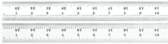 C607R-12 RULE - Eagle Tool & Supply