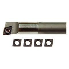 CA1205/TL120 Boring Bar Kit - Eagle Tool & Supply