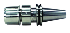 CAT40 1IN MILLING CHUCK - Eagle Tool & Supply