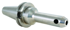 CAT40 SLN 1-1/4-6 - End Mill Holder - Eagle Tool & Supply