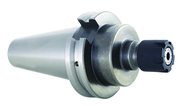 CAT40 x ER11M-2.75 w/ Mini Nut - Collet Chuck - Eagle Tool & Supply