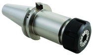 CAT40 x ER32 x 8 w/ Coolflex - Collet Chuck - Eagle Tool & Supply