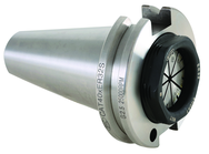 CAT40 x ER32 w/ Internal Nut - Collet Chuck - Eagle Tool & Supply
