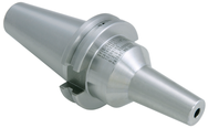 CAT40 1/8-3.5" - Shrink Fit Holder - Eagle Tool & Supply