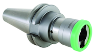 CAT50 Size 1 Tapping Chuck - Eagle Tool & Supply
