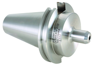 CAT50 SLN 5/8-1.44 - End Mill Holder - Eagle Tool & Supply