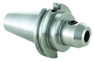 CAT50 x SLN 1" x 6" Dual Drive - Collet Chuck - Eagle Tool & Supply