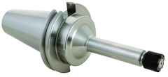 CAT50 x ER20M x 6 w/ Mini Nut - Collet Chuck - Eagle Tool & Supply