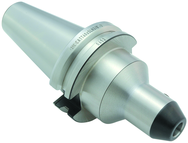 CAT40 x SLN 3/4"-5" Dual Drive - Collet Chuck - Eagle Tool & Supply