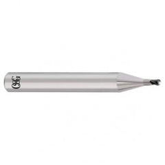 1.0MMXR0.3X2.5MM EXO-MAX CBN - Eagle Tool & Supply