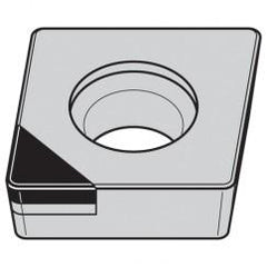 CCGW2151FST PCD SCR-ON-INS - Eagle Tool & Supply