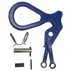 REPLACEMENT SHACKLE/LINKAGE KIT FOR - Eagle Tool & Supply