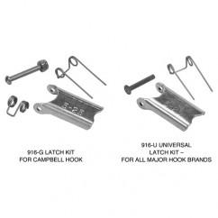 399-901 HOOK LATCH KIT - Eagle Tool & Supply