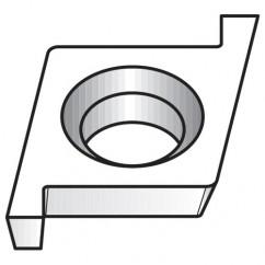 CDG50302R GRADE CG5 LAYDOWN - Eagle Tool & Supply