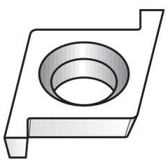 CDG50252R GRADE CG5 LAYDOWN - Eagle Tool & Supply