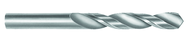 CDS-046 Solid Carbide Drill Without Coolant - Eagle Tool & Supply