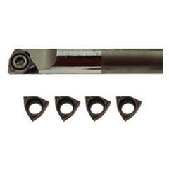 CF6300/TL120 Boring Bar Kit - Eagle Tool & Supply