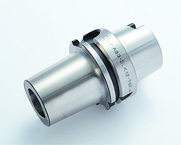 A 63-SLK12-135 Master Holder - Eagle Tool & Supply