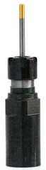 IR11-ER11-023M ER Mini Nut - Eagle Tool & Supply