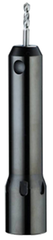 IR11-EM3/16-4.0" End Mill Holder - Eagle Tool & Supply