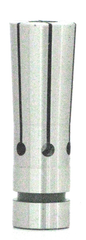 HC10 Slim Collet 1/8" - Eagle Tool & Supply