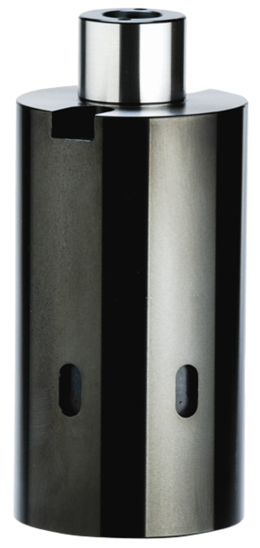 IR40-SM1 1/4"-4" Shell Mill Holder - Eagle Tool & Supply