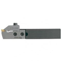 206179 1-5/8 RH TOOLHOLDER - Eagle Tool & Supply