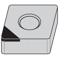 CNGA432FLST PCD KENLOCK-INS - Eagle Tool & Supply