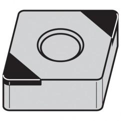 CNGA432S0425MT WBH10P CBN NEG INSRT - Eagle Tool & Supply