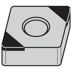 CNGA432S0425MT WBH10P CBN NEG INSRT - Eagle Tool & Supply