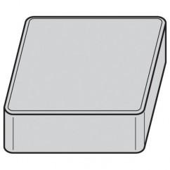 CNG433T0420 NEG CERAMIC INS - Eagle Tool & Supply