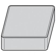 CNG433T0420 NEG CERAMIC INS - Eagle Tool & Supply