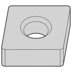 CNMA543 WK20CT INSERT - Eagle Tool & Supply