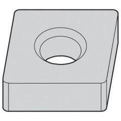 CNMA543 WK20CT INSERT - Eagle Tool & Supply
