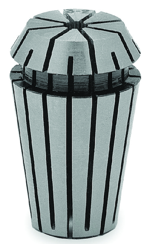 A393152038 COLLET - Eagle Tool & Supply
