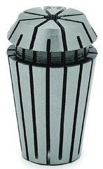 393154016 COLLET - Eagle Tool & Supply