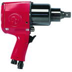 #CP9561 - 3/4'' Drive - Angle Type - Air Powered Impact Wrench - Eagle Tool & Supply