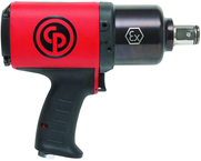 CP6778EX-P18D NEW RANGE PREMIUM - Eagle Tool & Supply