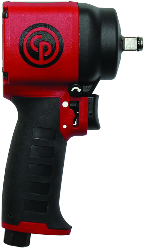 CP7731C ULTRA COMPACT POWERFUL - Eagle Tool & Supply