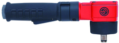 CP7737 MORE COMPACT LIGHTER MORE - Eagle Tool & Supply