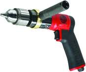 CP9286 1/2 CP DRILL - Eagle Tool & Supply