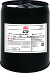 3-36 Multi-Purpose Lubricant - 5 Gallon Pail - Eagle Tool & Supply