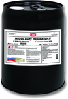 HD Degreaser II - 5 Gallon Pail - Eagle Tool & Supply